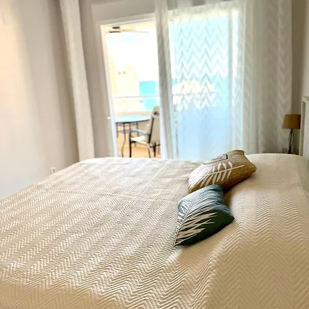 шикарный вид! Appartement *