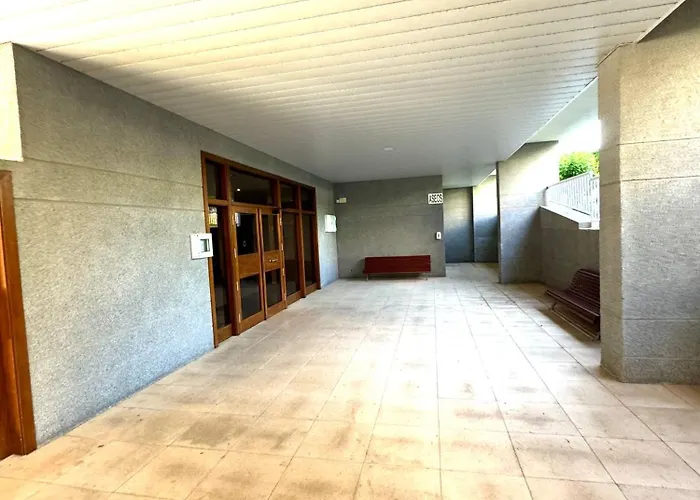 Appartement шикарный вид!