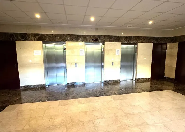 шикарный вид! *