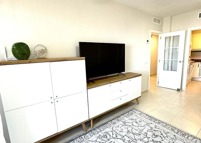 шикарный вид! Appartement *