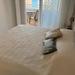 шикарный вид! Calpe