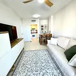 Daire шикарный вид!