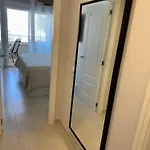 Lägenhet шикарный вид!