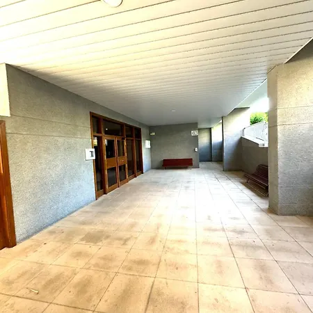 Apartament шикарный вид!