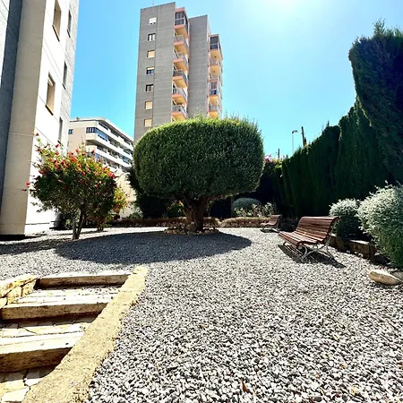 шикарный вид! Apartamento *