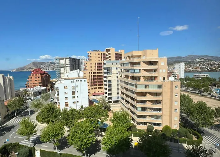 아파트 шикарный вид! *