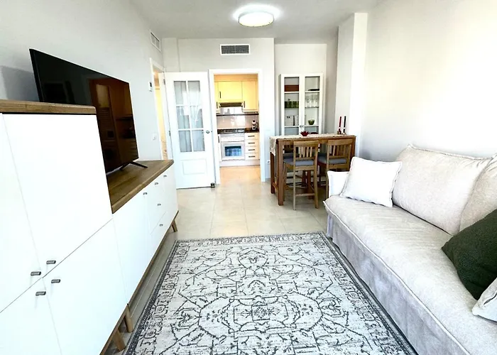 шикарный вид! * 칼페