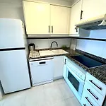 шикарный вид! דירה