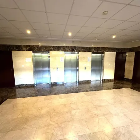 шикарный вид! *